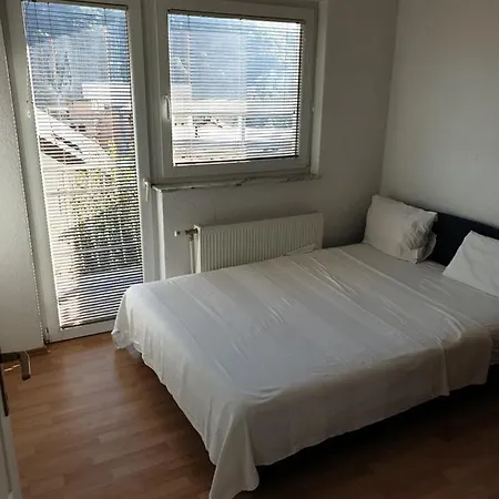 Fruit Garden サラエヴォ