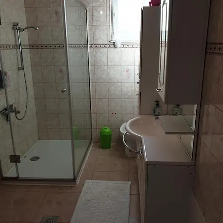 ヴィラ Fruit Garden サラエヴォ