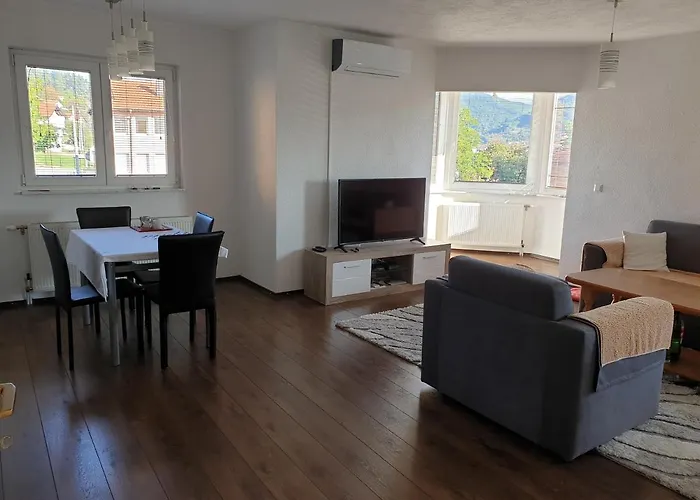 Fruit Garden * 塞拉耶佛