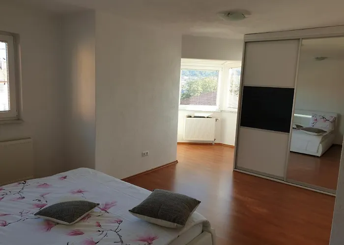 别墅 Fruit Garden *