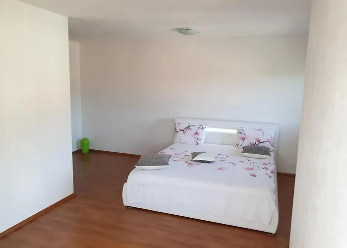 Fruit Garden * 塞拉耶佛