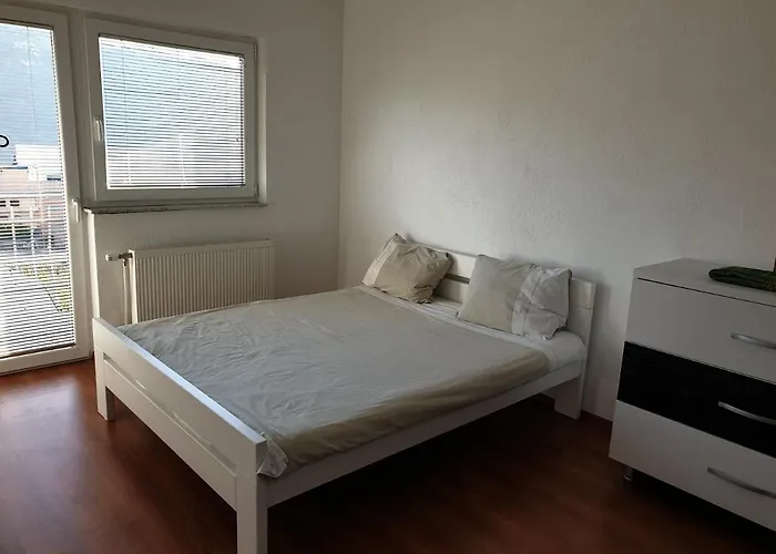 Fruit Garden 别墅 塞拉耶佛